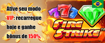 Super Jackpot de Final de Semana promotion banner