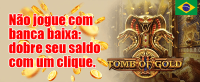 Giros Grátis em Slots Hot promotion banner