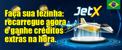 Recarga de Fim de Semana promotion