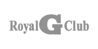 Visa Gold logo